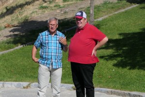 2019-09b-1975-Spanienreise-MRV-Segovia-kl