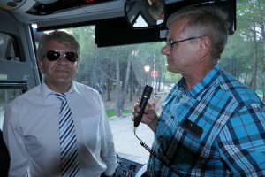 2019-09b-1990-Spanienreise-MRV-Pastoren-kl