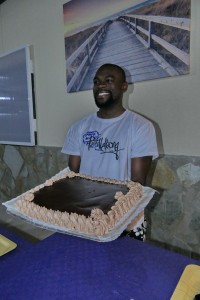 2019-09b-1991-Spanienreise-MRV-Pastoren-kl