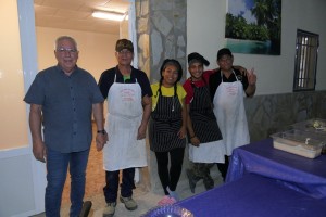 2019-09b-1994-Spanienreise-MRV-Pastoren-kl