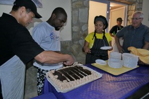 2019-09b-1999-Spanienreise-MRV-Pastoren-kl