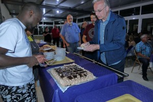 2019-09b-2000-Spanienreise-MRV-Pastoren-kl