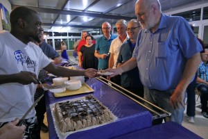 2019-09b-2004-Spanienreise-MRV-Pastoren-kl