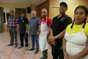 2019-09b-2007-Spanienreise-MRV-Pastoren-kl