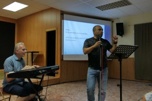 2019-09b-2008-Spanienreise-MRV-Pastoren-kl