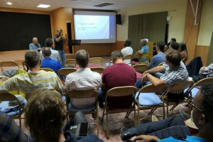 2019-09b-2011-Spanienreise-MRV-Pastoren-kl