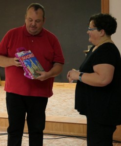 2019-09b-2018-Spanienreise-MRV-Pastoren-kl