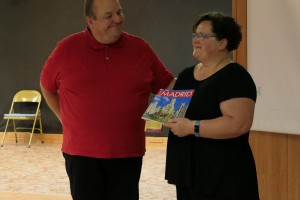 2019-09b-2022-Spanienreise-MRV-Pastoren-kl