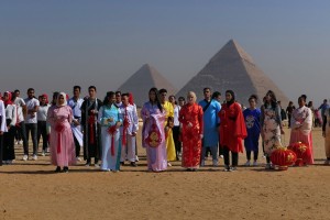 2019-11c-0409-Ägypten-Tag02-Pyramiden-Sphynx-Gizeh-edp-kl