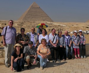 2019-11c-0491-Ägypten-Tag02-Pyramiden-Sphynx-Gizeh-edp-kl