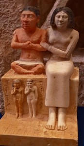 2019-11c-0831-Ägypten-Tag02-Nationalmuseum-edp-kl