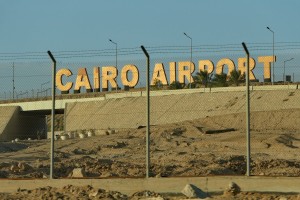 2019-11c-3320-Tag07-Rückfahrt-nach-Kairo-kl