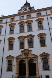 202-2023-04d-0282-Nachtreffen-Celle-edp-kl