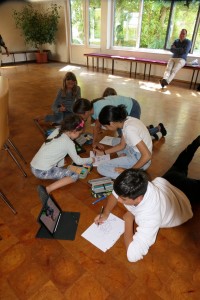 2020-09e-0090-Familientreffen-Diepoldsburg-kl