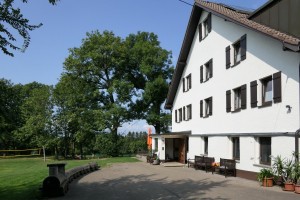 2020-09e-0091-Familientreffen-Diepoldsburg-kl