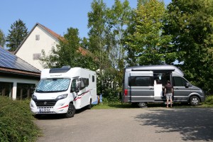 2020-09e-0092-Familientreffen-Diepoldsburg-kl