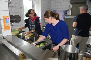 2020-09e-0095-Familientreffen-Diepoldsburg-kl