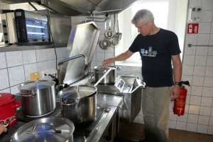 2020-09e-0097-Familientreffen-Diepoldsburg-kl