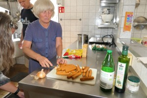 2020-09e-0099-Familientreffen-Diepoldsburg-kl