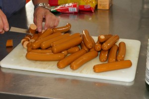 2020-09e-0100-Familientreffen-Diepoldsburg-kl