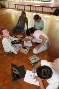 2020-09e-0101-Familientreffen-Diepoldsburg-kl