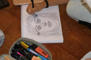 2020-09e-0102-Familientreffen-Diepoldsburg-kl