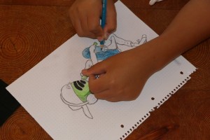 2020-09e-0103-Familientreffen-Diepoldsburg-kl