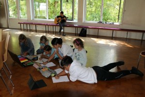 2020-09e-0109-Familientreffen-Diepoldsburg-kl