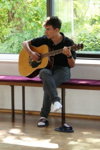 2020-09e-0110-Familientreffen-Diepoldsburg-kl