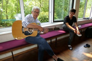 2020-09e-0112-Familientreffen-Diepoldsburg-kl