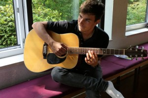 2020-09e-0113-Familientreffen-Diepoldsburg-kl