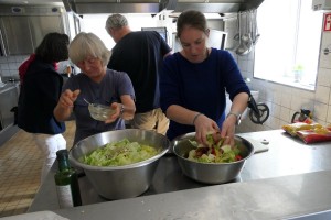 2020-09e-0114-Familientreffen-Diepoldsburg-kl