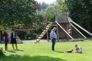 2020-09e-0115-Familientreffen-Diepoldsburg-kl