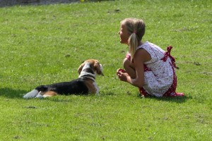 2020-09e-0116-Familientreffen-Diepoldsburg-kl