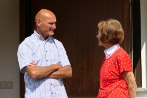 2020-09e-0119-Familientreffen-Diepoldsburg-kl