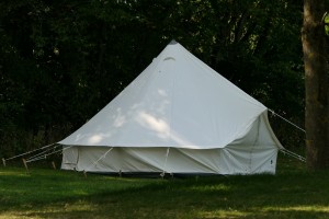 2020-09e-0124-Familientreffen-Diepoldsburg-kl