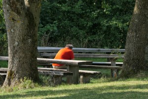 2020-09e-0125-Familientreffen-Diepoldsburg-kl