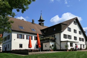 2020-09e-0127-Familientreffen-Diepoldsburg-kl