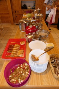 2020-09e-0129-Familientreffen-Diepoldsburg-kl