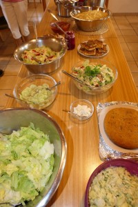 2020-09e-0130-Familientreffen-Diepoldsburg-kl