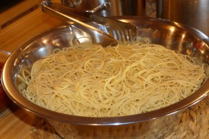 2020-09e-0131-Familientreffen-Diepoldsburg-kl