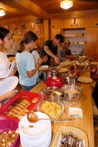 2020-09e-0133-Familientreffen-Diepoldsburg-kl