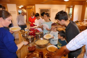 2020-09e-0135-Familientreffen-Diepoldsburg-kl