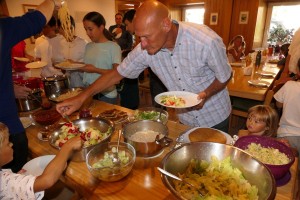 2020-09e-0136-Familientreffen-Diepoldsburg-kl