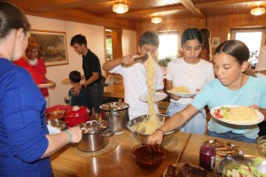 2020-09e-0137-Familientreffen-Diepoldsburg-kl