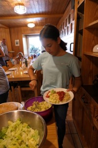 2020-09e-0140-Familientreffen-Diepoldsburg-kl