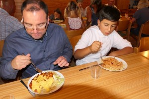 2020-09e-0141-Familientreffen-Diepoldsburg-kl