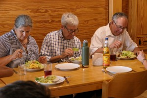 2020-09e-0143-Familientreffen-Diepoldsburg-kl