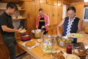 2020-09e-0144-Familientreffen-Diepoldsburg-kl