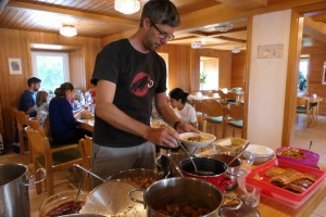 2020-09e-0145-Familientreffen-Diepoldsburg-kl